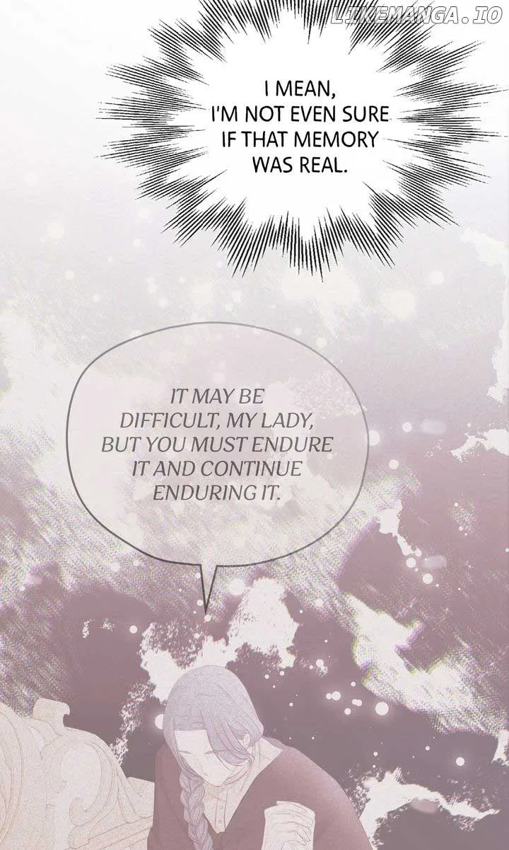 But Please, Help Me Chapter 54 page 100
