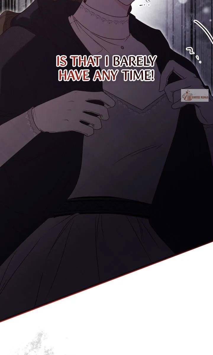 But Please, Help Me Chapter 53 page 108