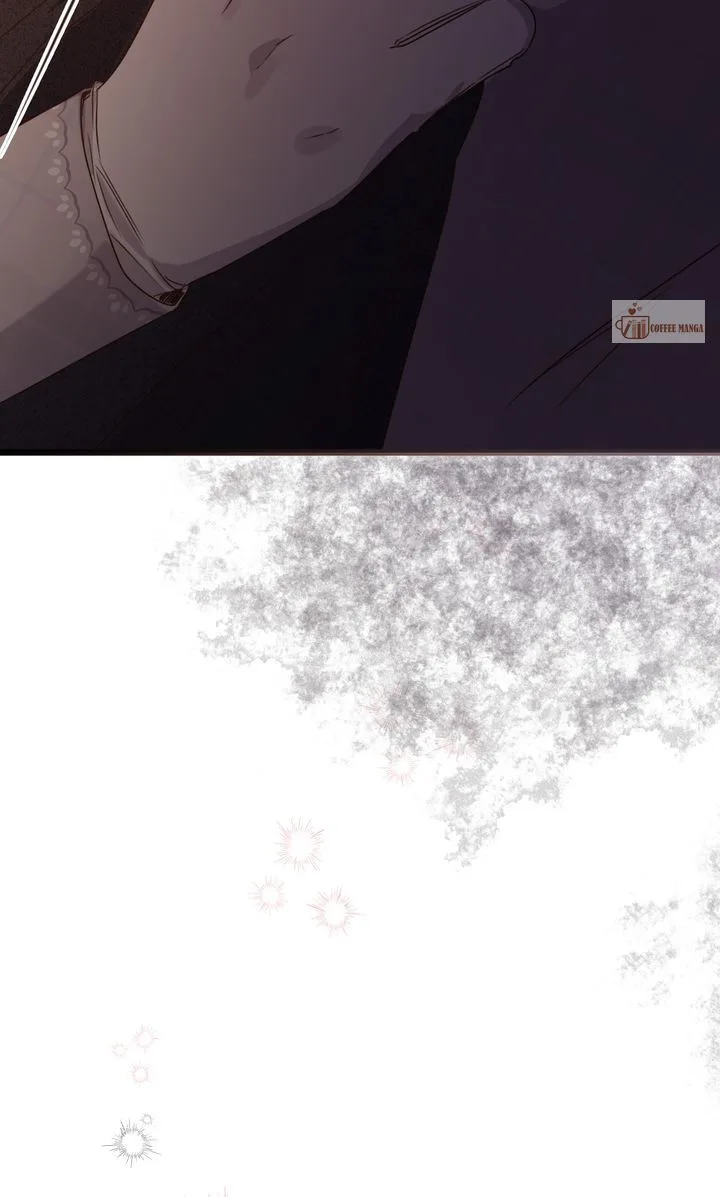 But Please, Help Me Chapter 53 page 110