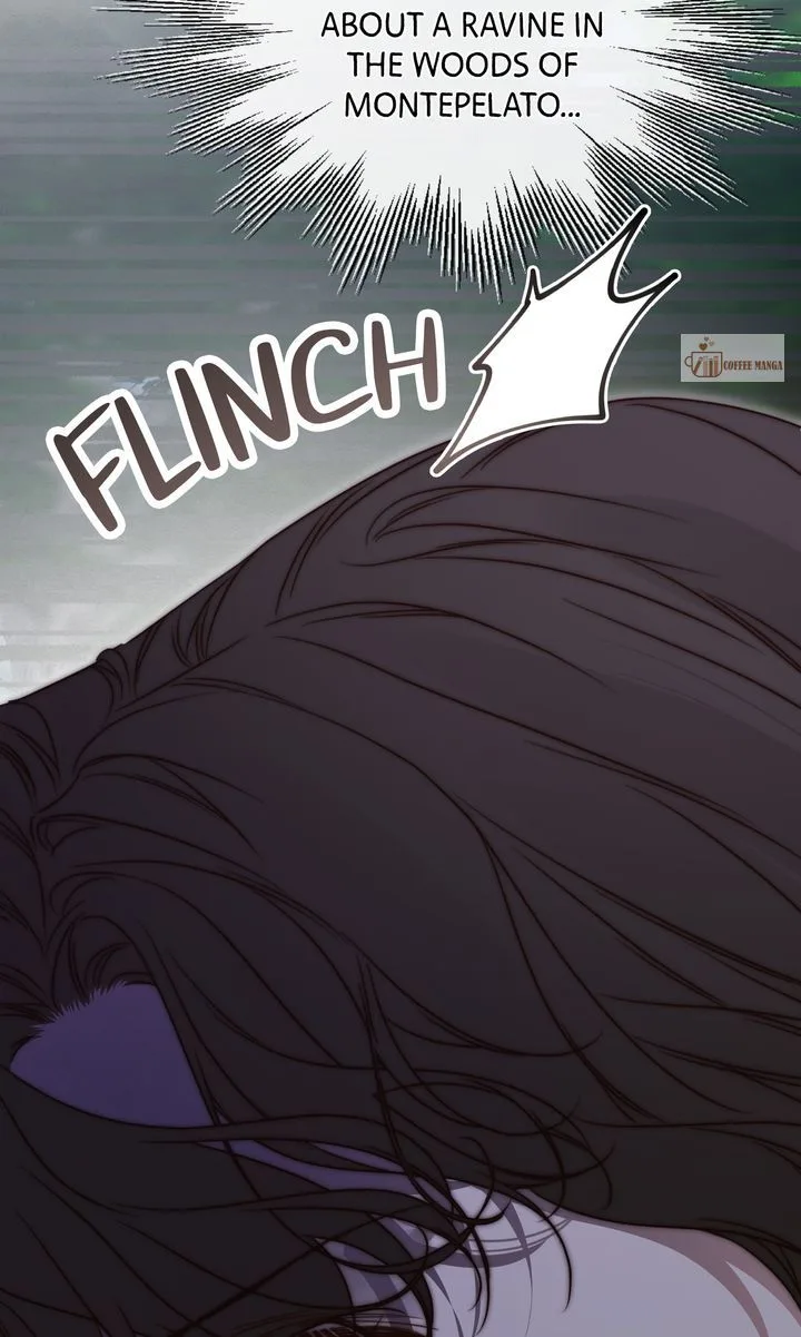 But Please, Help Me Chapter 49 page 105