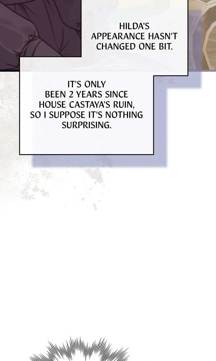 But Please, Help Me Chapter 54 page 98