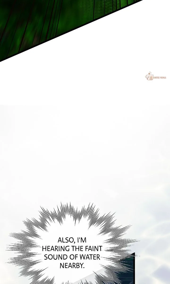 But Please, Help Me Chapter 49 page 103
