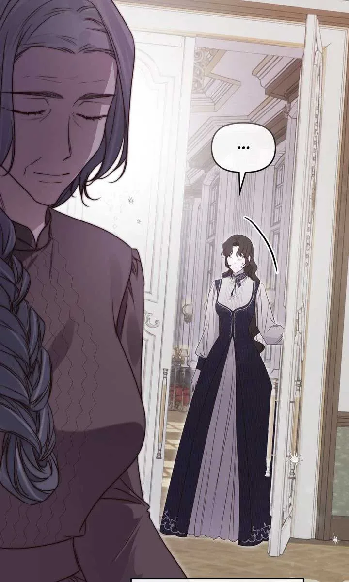 But Please, Help Me Chapter 54 page 97