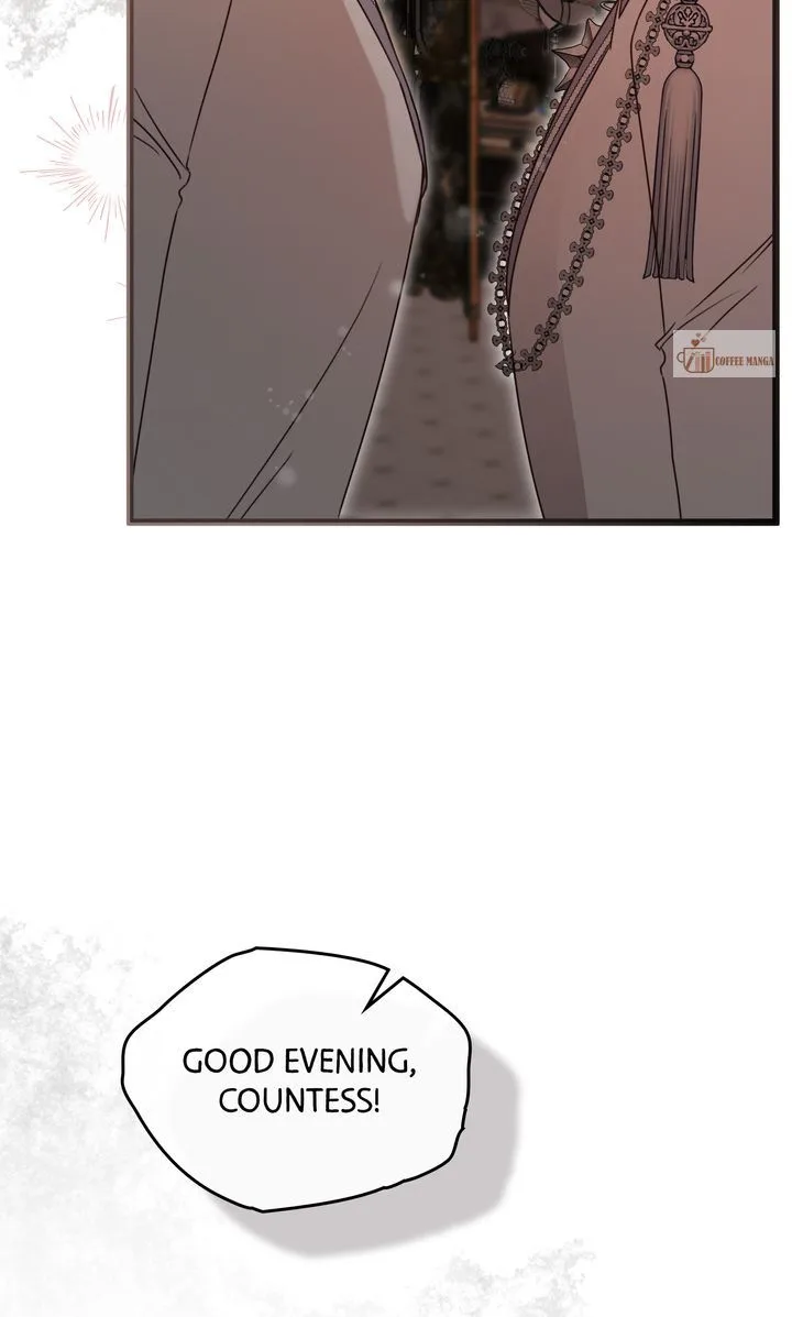 But Please, Help Me Chapter 53 page 112