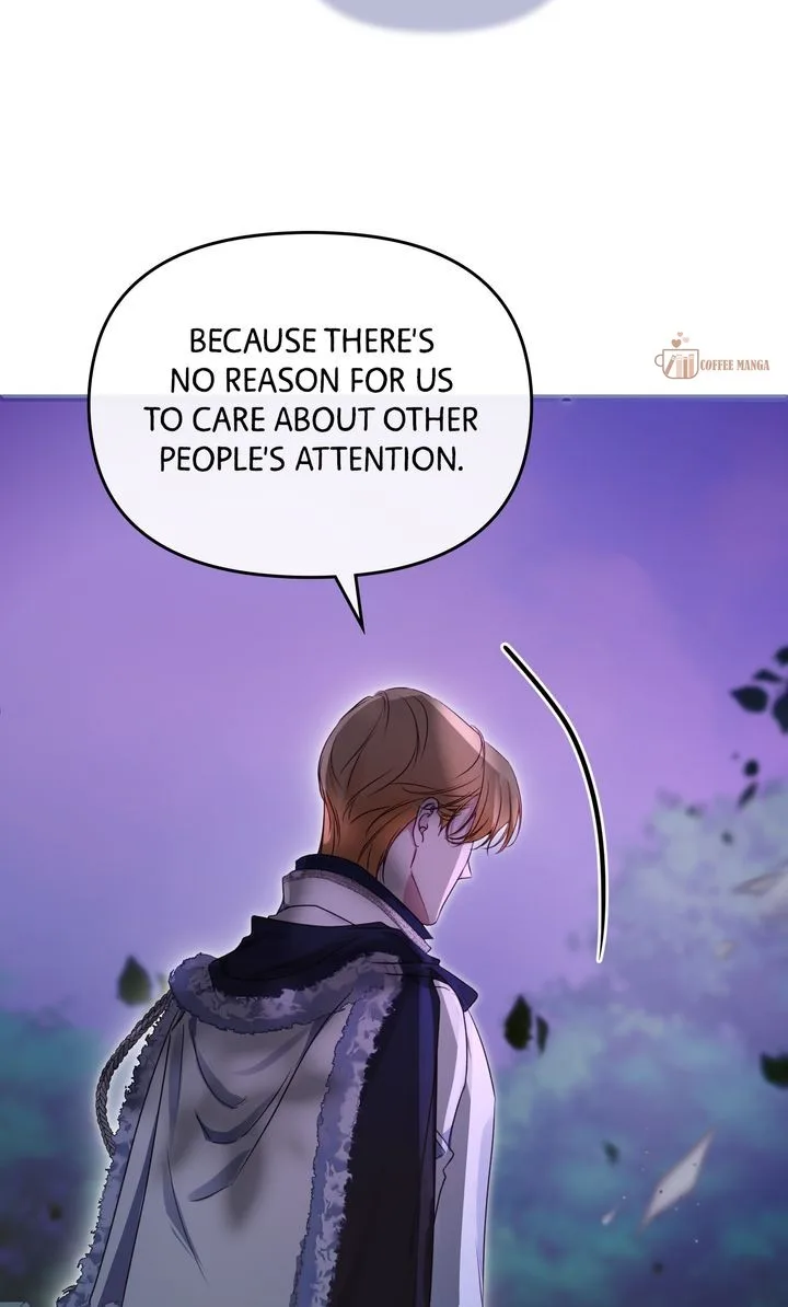 But Please, Help Me Chapter 36 page 44
