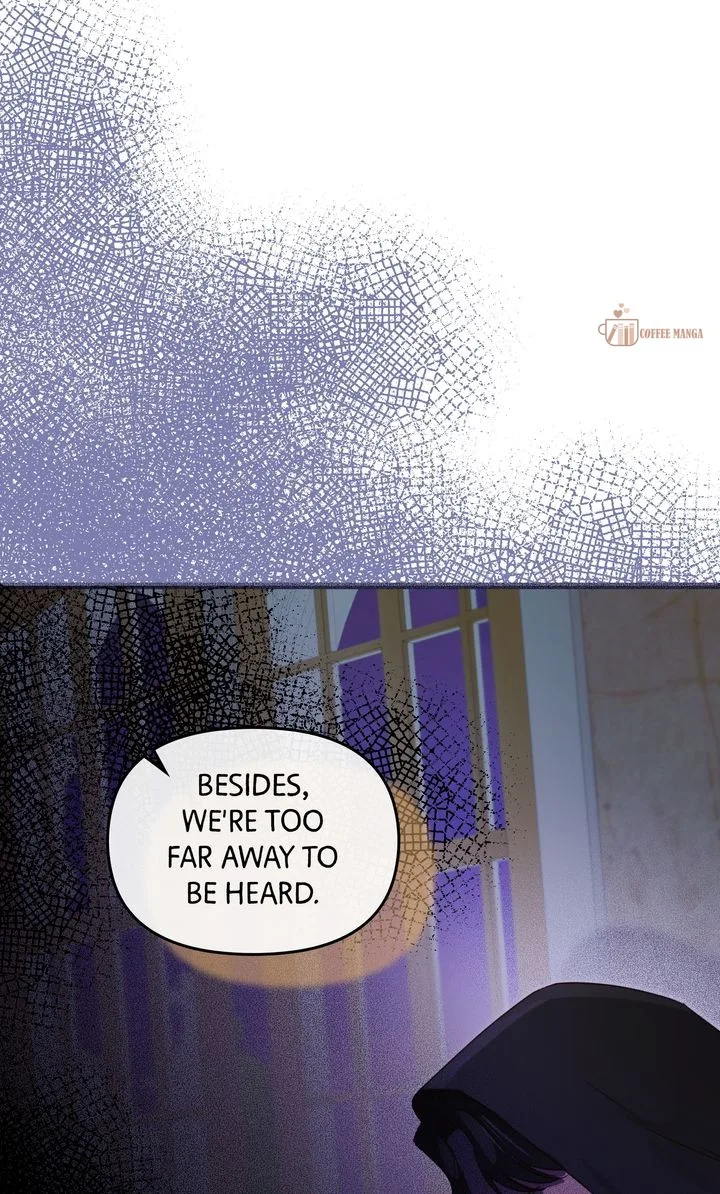 But Please, Help Me Chapter 36 page 41
