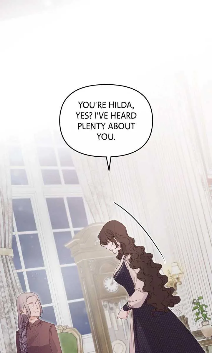 But Please, Help Me Chapter 54 page 102