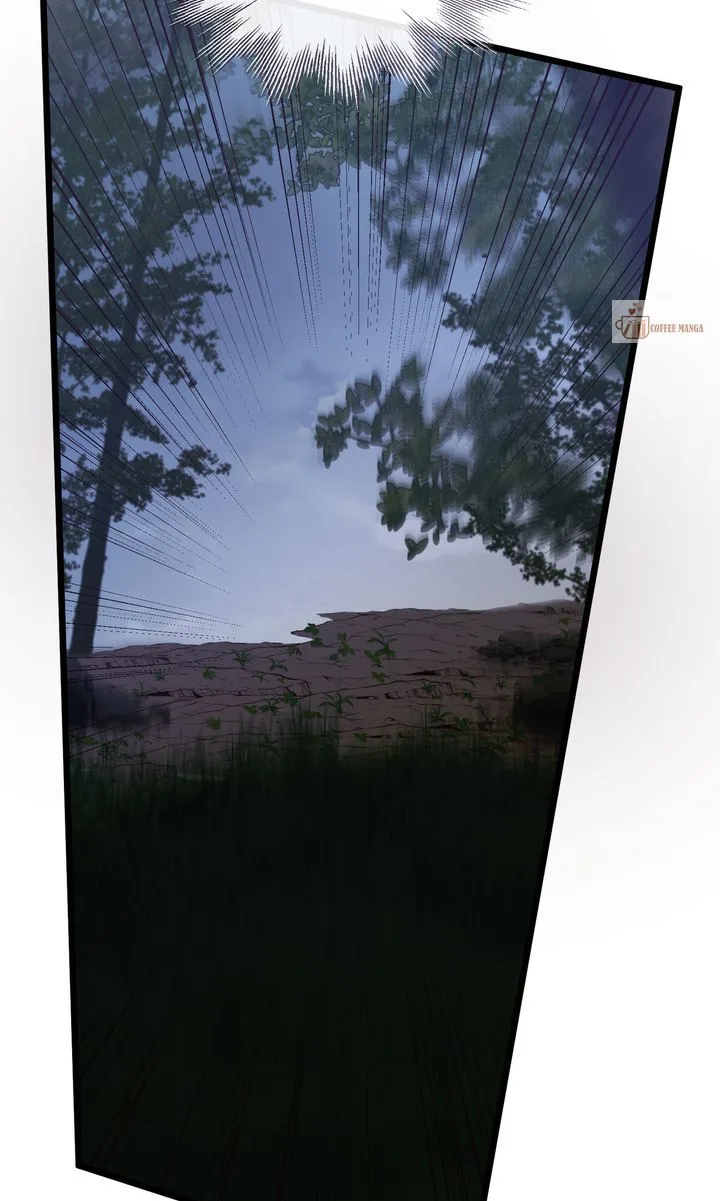 But Please, Help Me Chapter 49 page 107