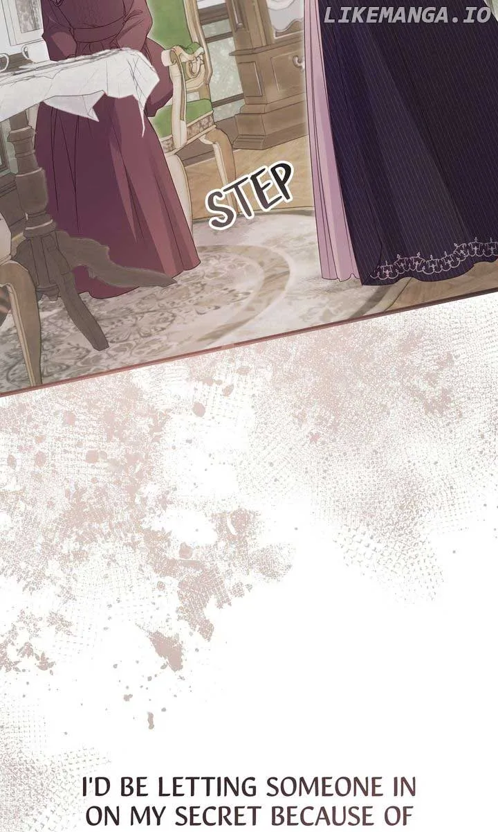 But Please, Help Me Chapter 54 page 103