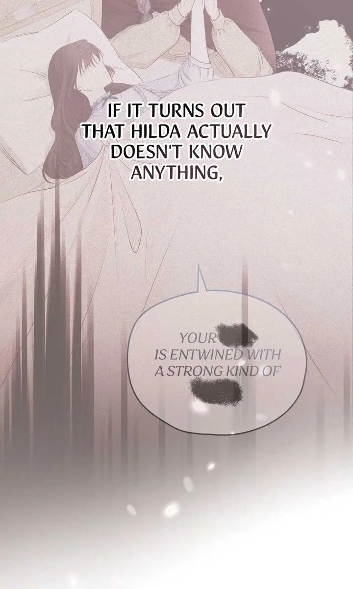 But Please, Help Me Chapter 54 page 101