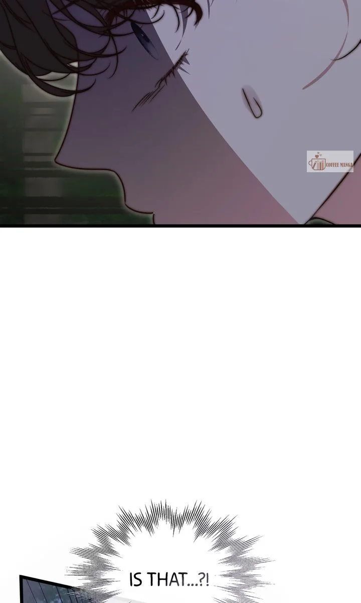 But Please, Help Me Chapter 49 page 106
