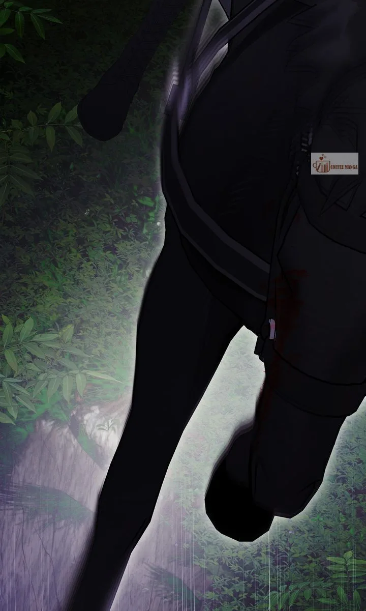 But Please, Help Me Chapter 49 page 110