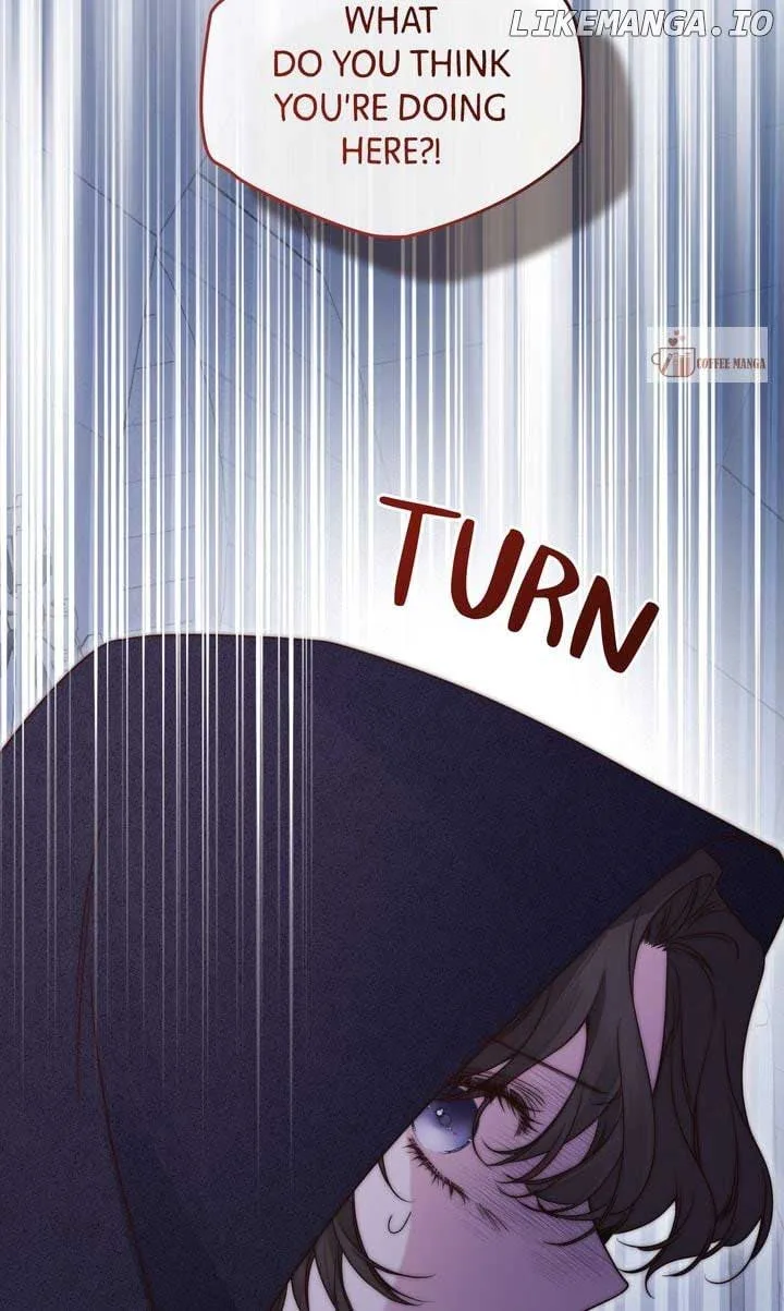 But Please, Help Me Chapter 52 page 132
