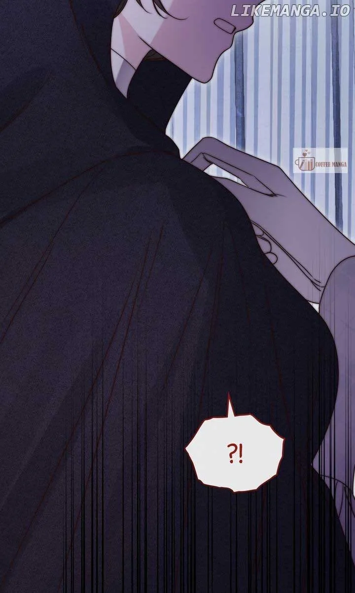 But Please, Help Me Chapter 52 page 133