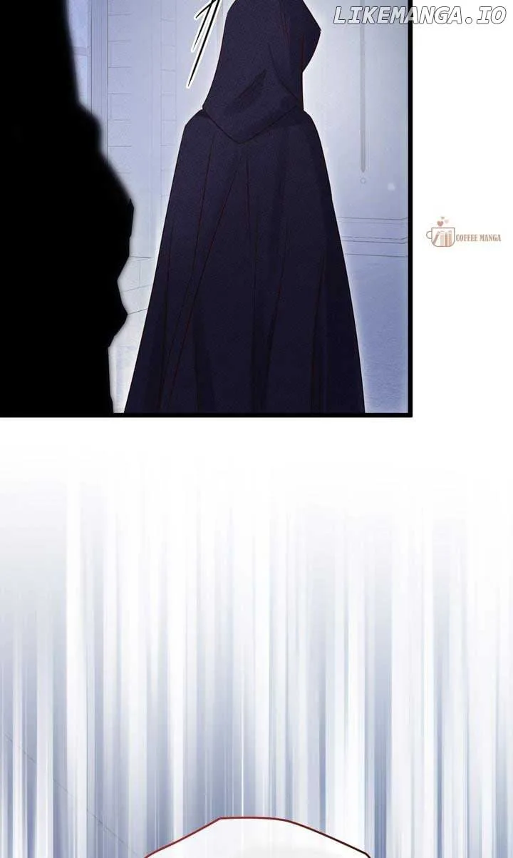 But Please, Help Me Chapter 52 page 131