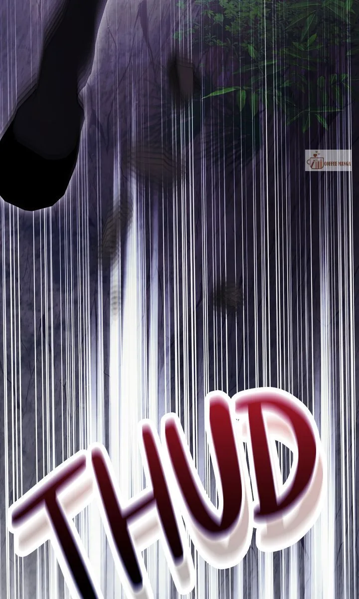 But Please, Help Me Chapter 49 page 111
