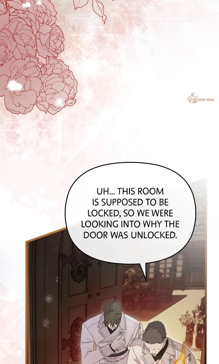 But Please, Help Me Chapter 53 page 118