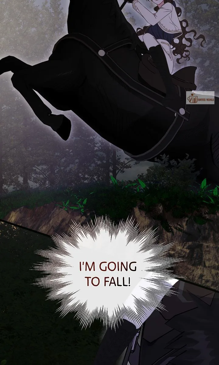 But Please, Help Me Chapter 49 page 109