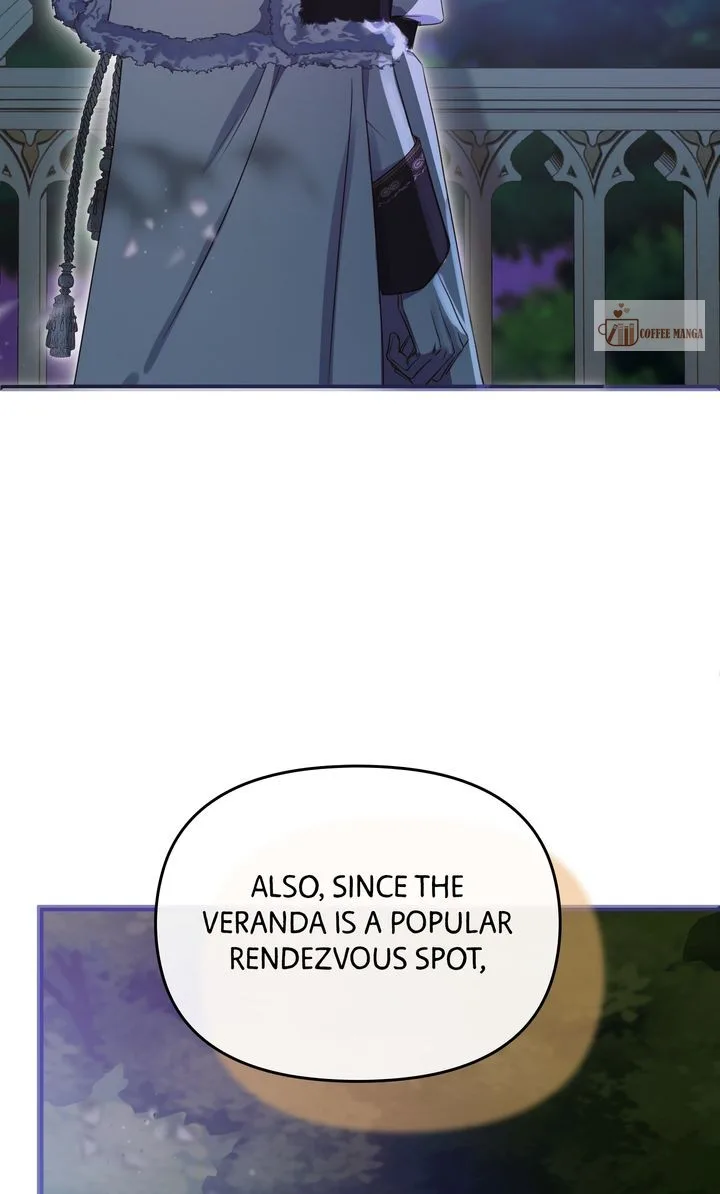 But Please, Help Me Chapter 36 page 45