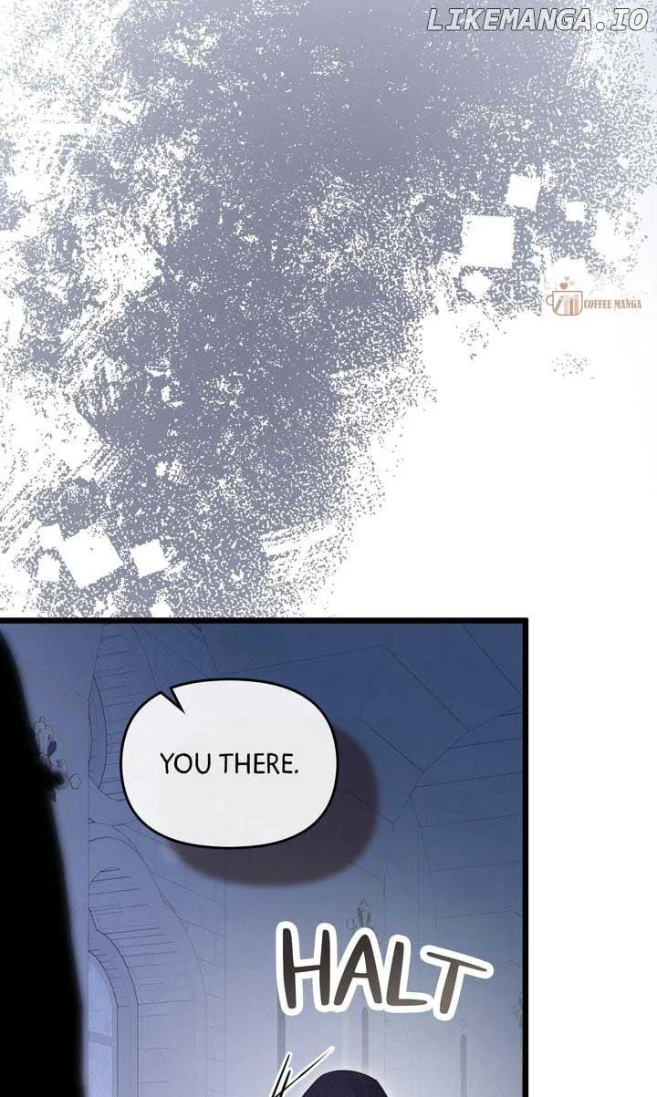 But Please, Help Me Chapter 52 page 130
