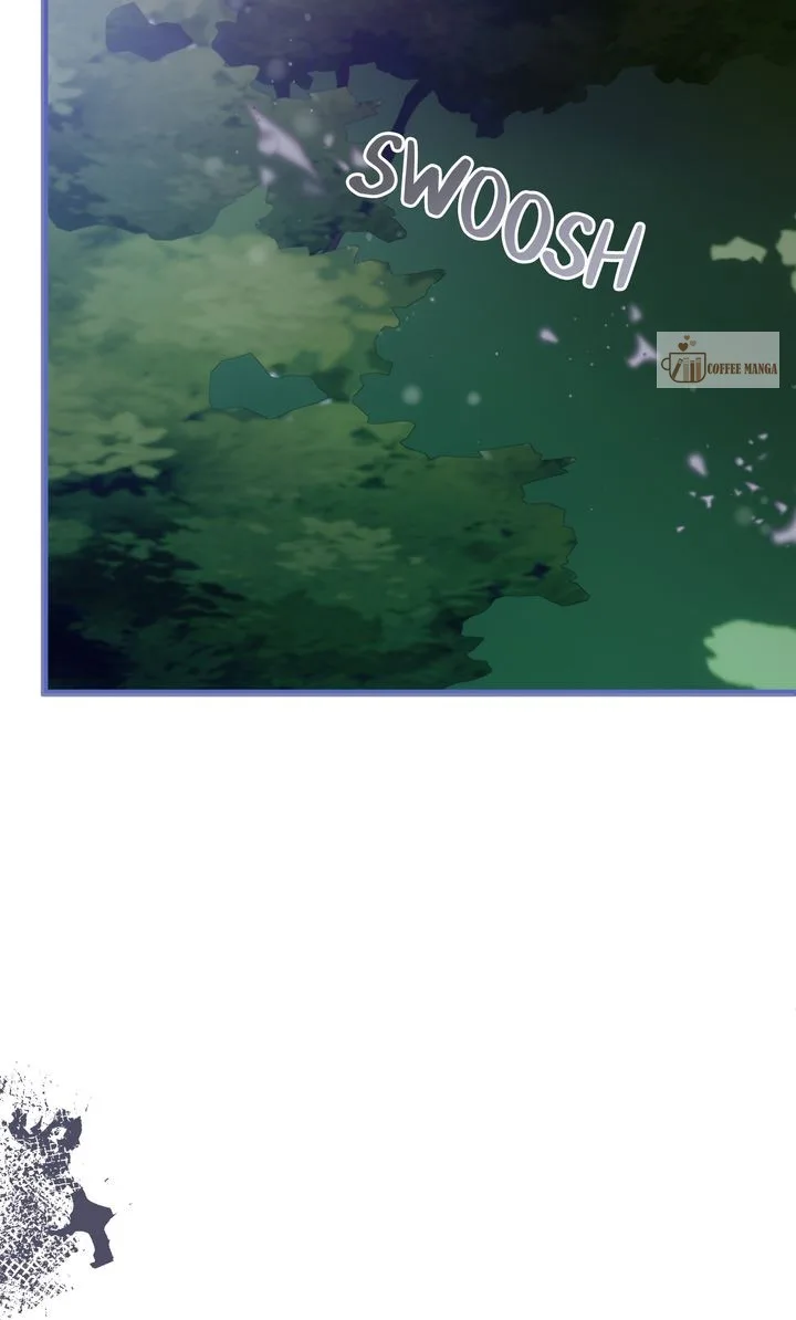 But Please, Help Me Chapter 36 page 46