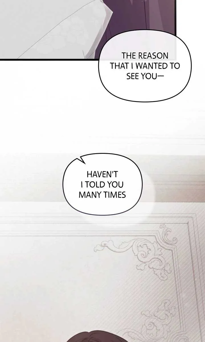 But Please, Help Me Chapter 54 page 105