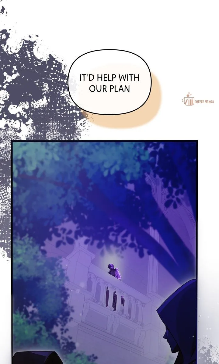 But Please, Help Me Chapter 36 page 47
