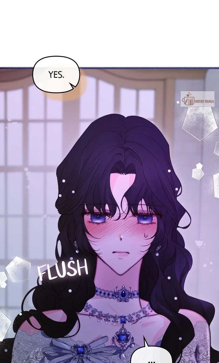 But Please, Help Me Chapter 36 page 50