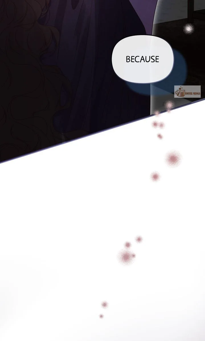 But Please, Help Me Chapter 53 page 123