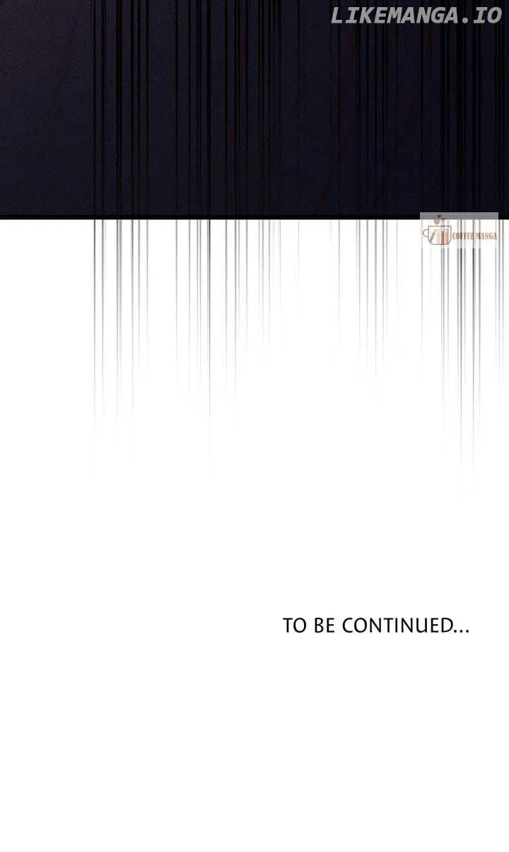 But Please, Help Me Chapter 52 page 134