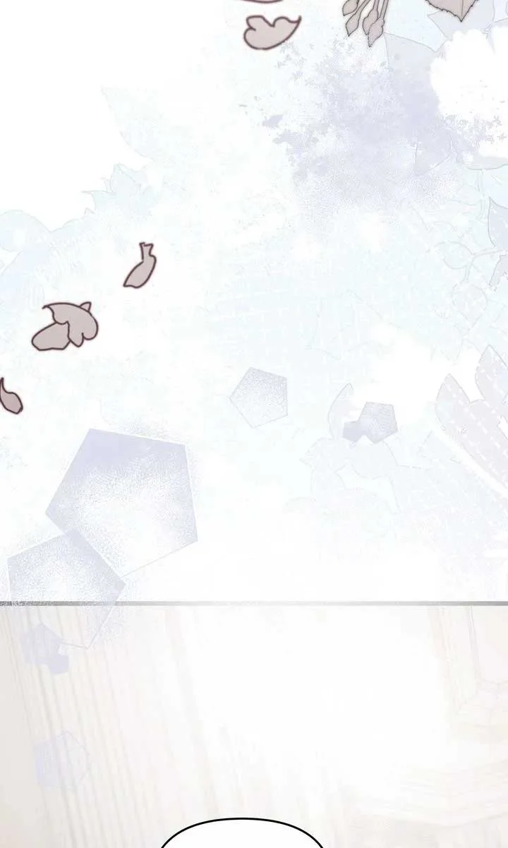 But Please, Help Me Chapter 54 page 112