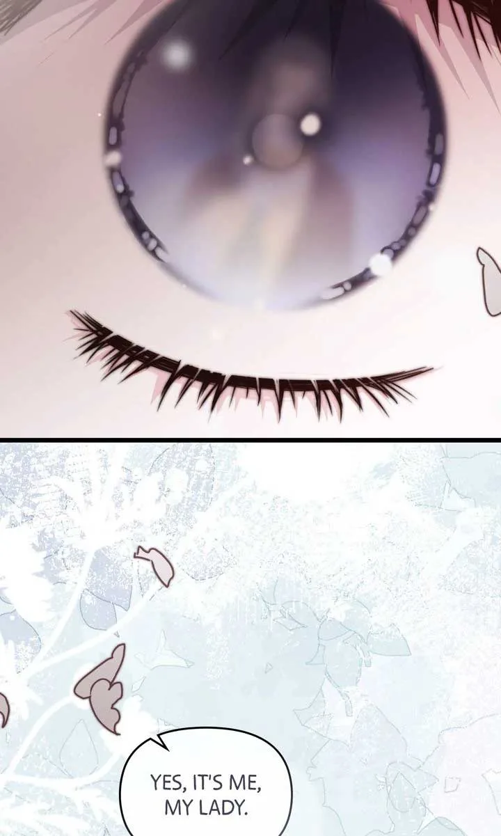 But Please, Help Me Chapter 54 page 109