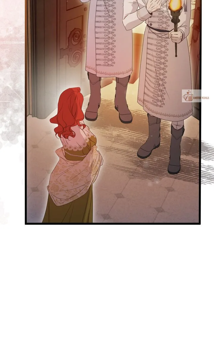 But Please, Help Me Chapter 53 page 119