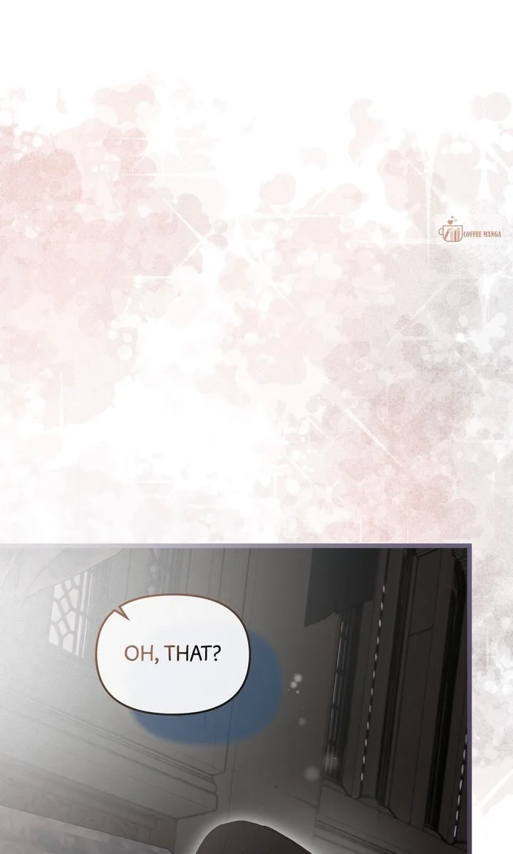 But Please, Help Me Chapter 53 page 120