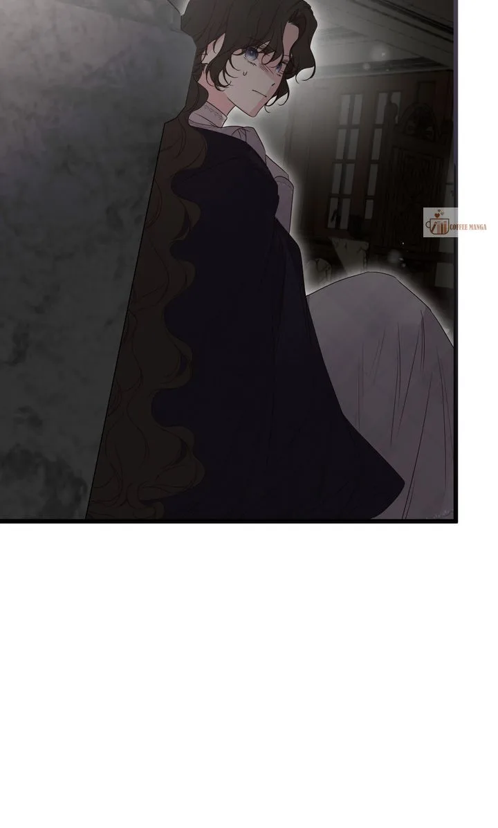 But Please, Help Me Chapter 53 page 121