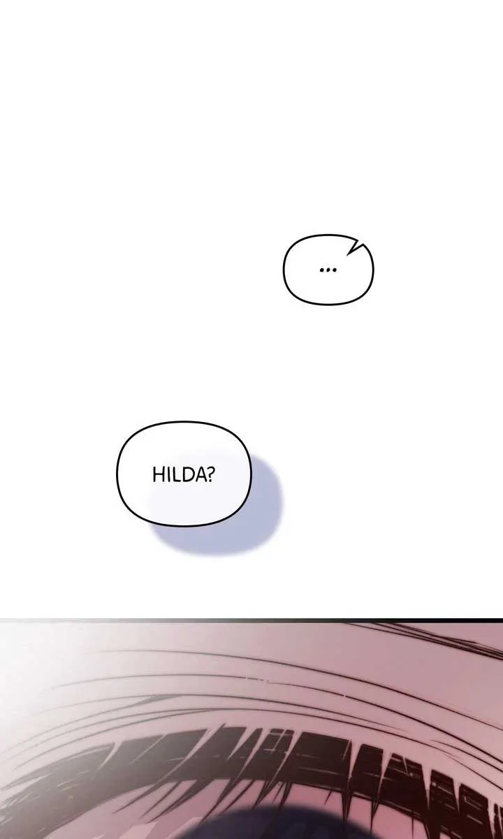 But Please, Help Me Chapter 54 page 108