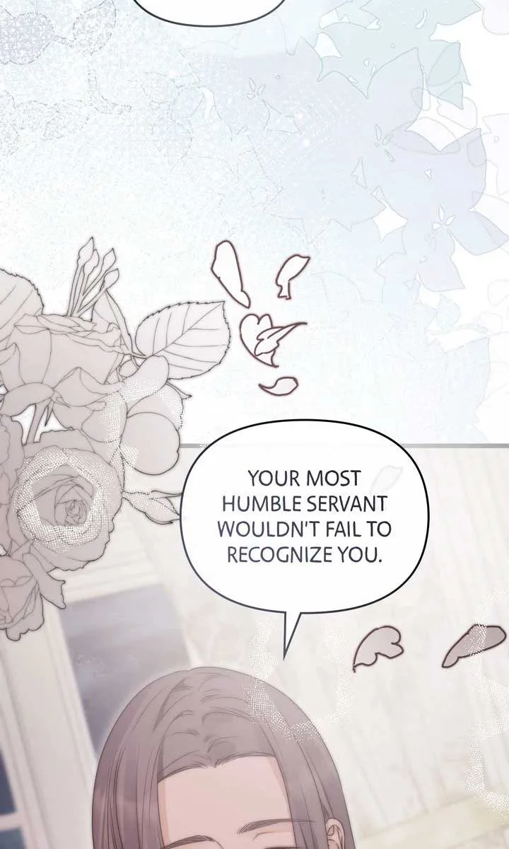 But Please, Help Me Chapter 54 page 110