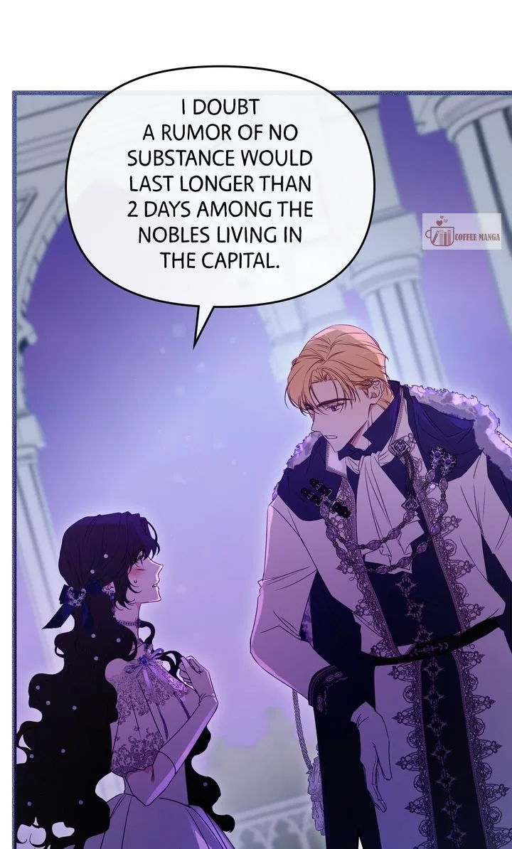 But Please, Help Me Chapter 36 page 52