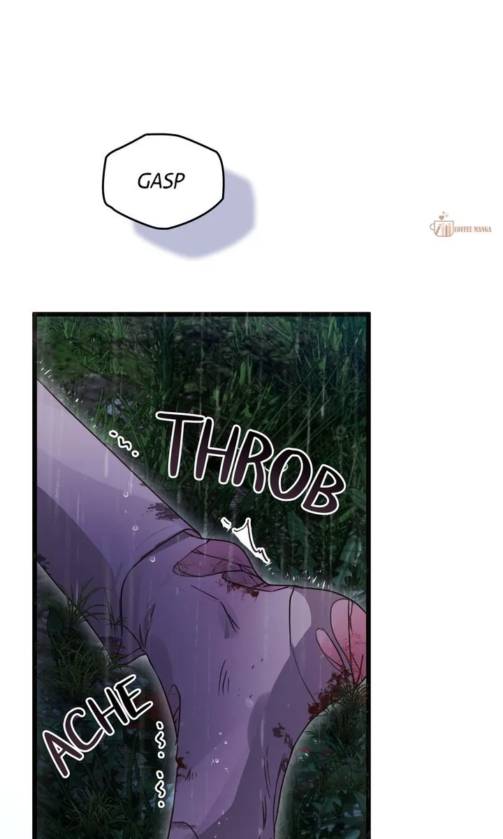 But Please, Help Me Chapter 49 page 115