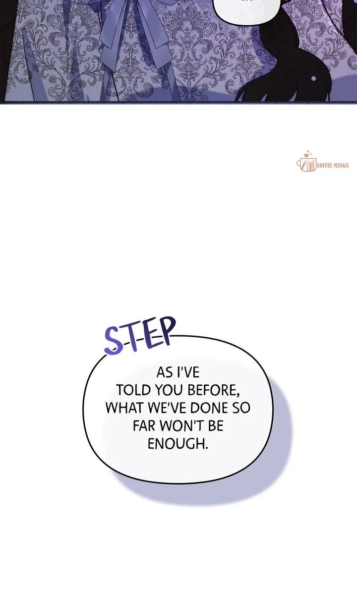 But Please, Help Me Chapter 36 page 51