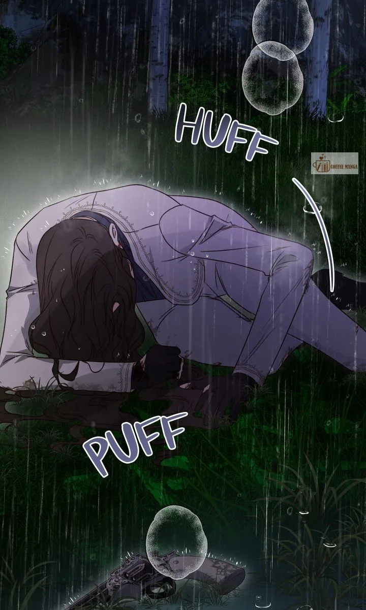 But Please, Help Me Chapter 49 page 117