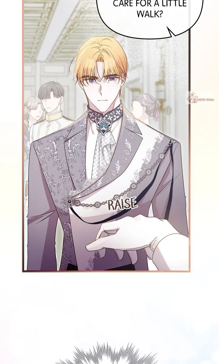 But Please, Help Me Chapter 40 page 13