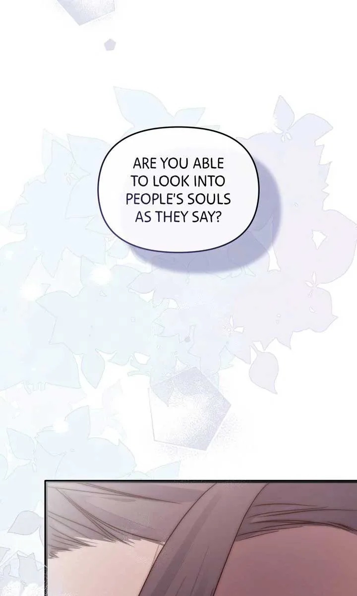 But Please, Help Me Chapter 54 page 116