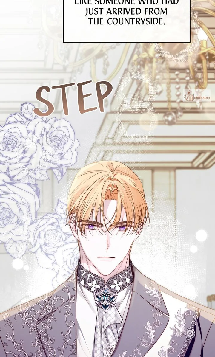 But Please, Help Me Chapter 40 page 7