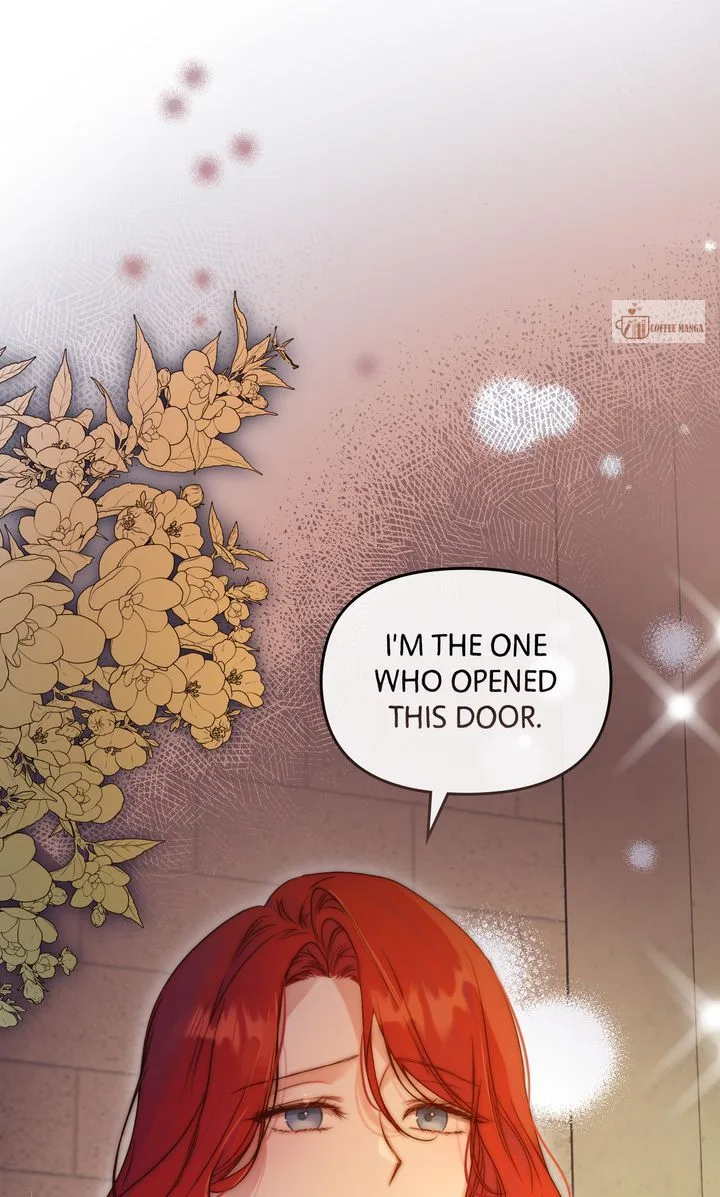 But Please, Help Me Chapter 53 page 124