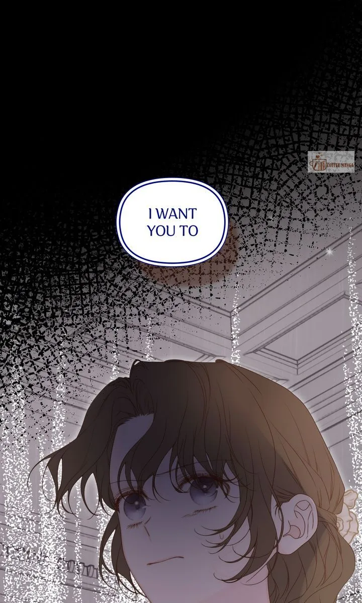 But Please, Help Me Chapter 40 page 2