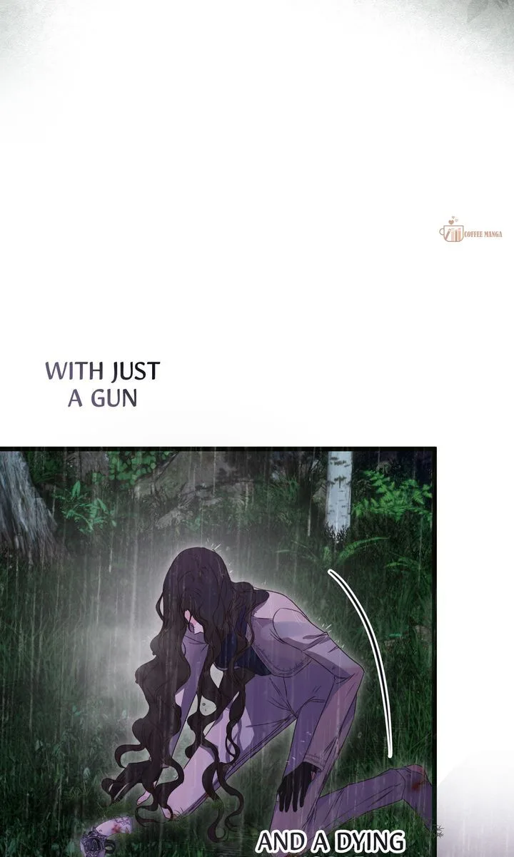 But Please, Help Me Chapter 49 page 122