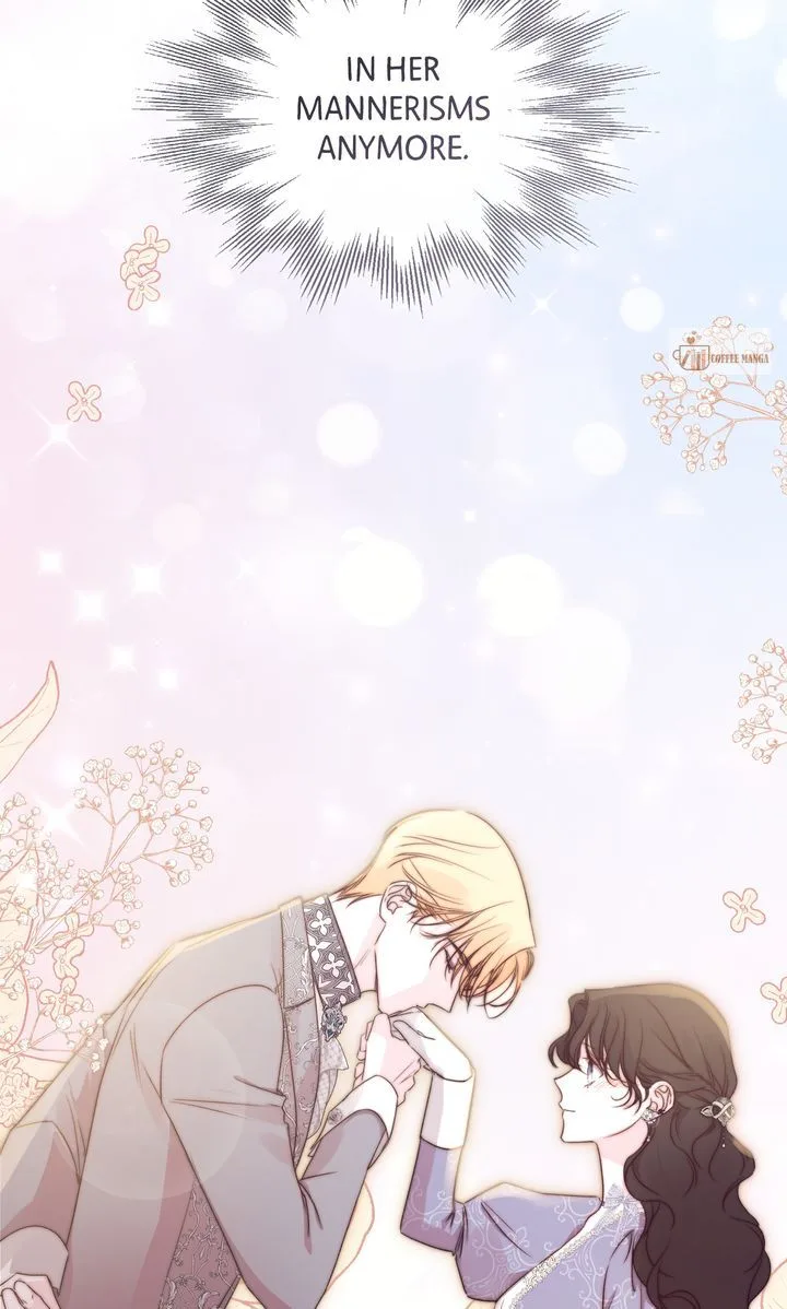 But Please, Help Me Chapter 40 page 14