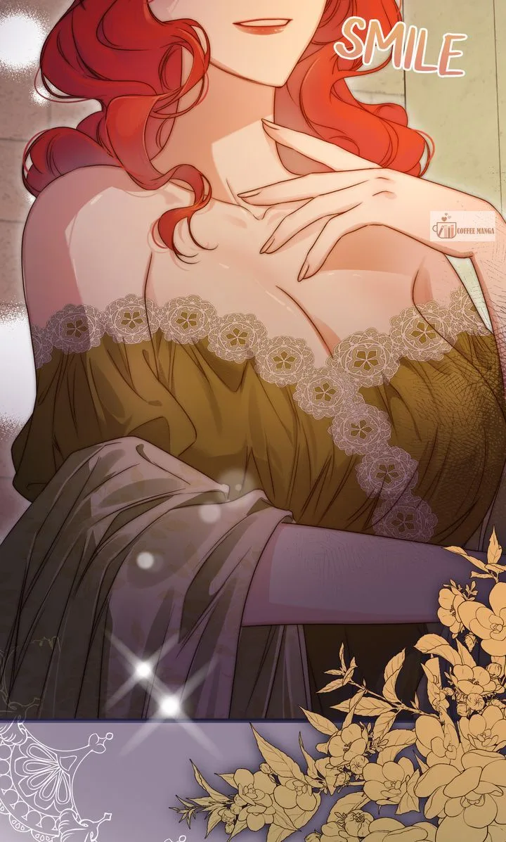 But Please, Help Me Chapter 53 page 125
