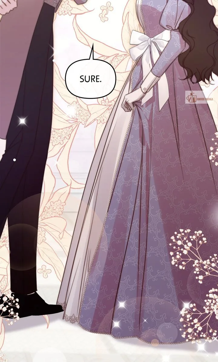 But Please, Help Me Chapter 40 page 15